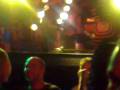 videos de Parkzicht reunie 2008/DarkRaver