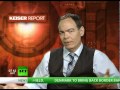 Keiser Report: <em>Robbed and Securitised</em>