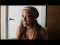 Tinashe – Tinashe Signs to RCA Records