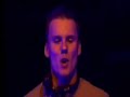 Dj Kai Tracid - Qlimax