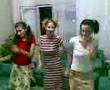 Cici k�zlar forza filmcilik iftaharla sunar