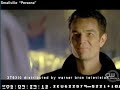 Persona directors cut smallville ep 10 season 7 ( 7x10 )