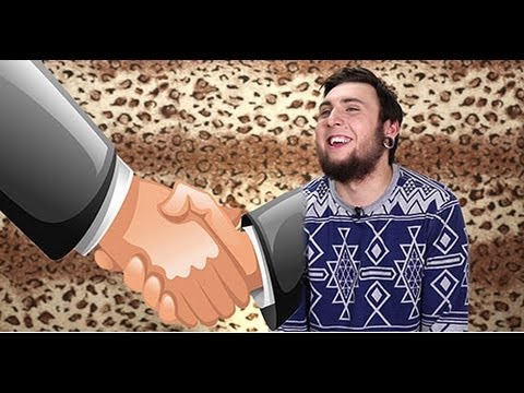 +100500 - Дружба