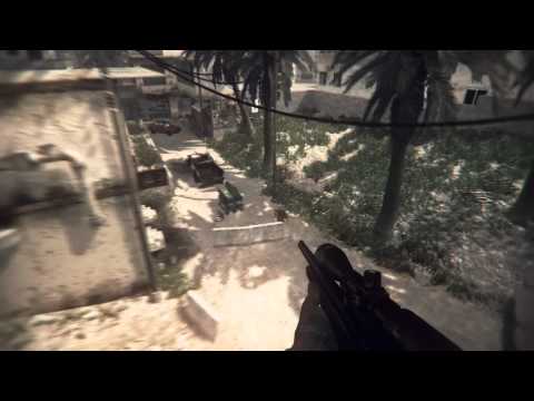 bounce energy bounce energy