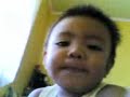yuan mikel, wat s ur name? - Thumb #2