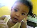 yuan mikel, wat s ur name? - Thumb #3