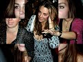 true and ugly story of kate middletons manipulative romance with prince william.
warning: anti-kate!! nothing like the stunning and perfect chosen one... (new version)
