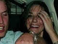 true and ugly story of kate middletons manipulative romance with prince william.
warning: anti-kate!! nothing like the stunning and perfect chosen one... (new version)