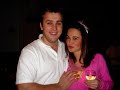 true and ugly story of kate middletons manipulative romance with prince william.
warning: anti-kate!! nothing like the stunning and perfect chosen one... (new version)