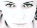 Anouk-If I go