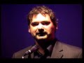 JVT introduces Opera Link at Rock Bands Rock Opera party JVT introduces Opera Link at Rock Bands Rock Opera party