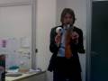 videos de Freddy Ventury.mp4