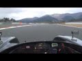Radical SR-4 on Fuji Speedway - V2