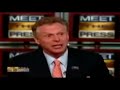 Give $5 to www.hillaryclinton.com Hillary Clinton wins West Virginia Terry mcauliffe, Chairman of the Hillary Clinton for President campaign and New York Times Best Selling Author of
