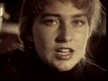 ace of base-all that she wants