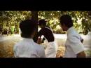 Court m�trage - Rendez-vous rat� - 2006