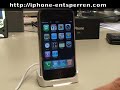 Unlocking iphone\ Unlocking iphone\