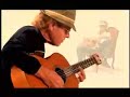 Jan Davis Guitar - Gypsy from Andalusia Jan Davis Guitar - Gypsy from Andalusia