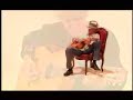 Jan Davis Guitar - Gypsy from Andalusia