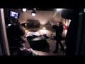 Behind the Scenes with Kiefer Sutherland on The Confession