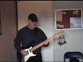nickelback-rockstar-explicit.html