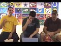 nfl-touchdowns-picks-preview-week-5-part-2-onthebuzzer.html