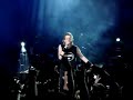 Search Video