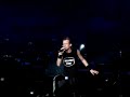 Edguy - Save Me