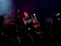 Search Video
