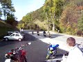 Sortie Moto Vercors Moto26fr