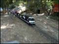 videos de LALS 11/30/08