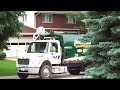 garbage truck (1)