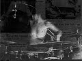 KENAI - At Mercy\
