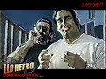 wwc: el cafe del milenio   luchalibreonline tv