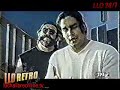 WWC: El Cafe Del Milenio - LuchaLibreOnline.tv