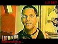 wwc: el cafe del milenio   luchalibreonline tv