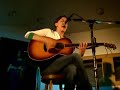 Melissa Ferrick- Babylon