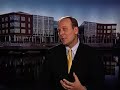 Jeff Joerres, CEO, Manpower