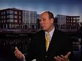Jeff Joerres, CEO, Manpower