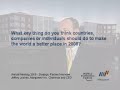 Jeff Joerres, CEO, Manpower