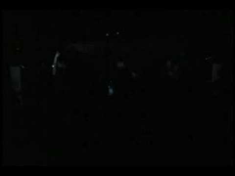 snake bite snake - 暴走列車　live＠art house