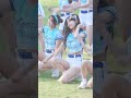 這個甜笑是真實存在...超仙 #李珠珢 #이주은 #leejueun
