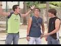 Somos Tu y Yo 2T - Capitulo 33 - Parte 05