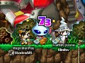 MagicManRay\