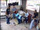 madia-malos-tratos.html