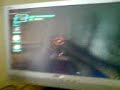 Matrix the path of neo very pro part 3