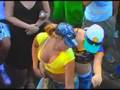 HiperBalada - Parada Gay 2006 - Ribeirao Preto - 24/06/2006