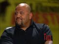 WWE 24/7 Classics On Demand: Legends of Wrestling