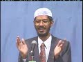 reality of 786 - dr. zakir naik (123channels.com).wmv