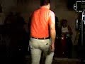 yamil castillo   grupo afro cubano bakinikini